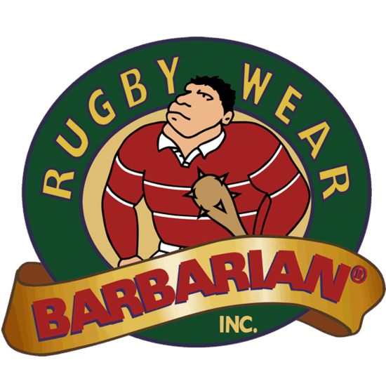 barbarian rugby wear 네이버 블로그