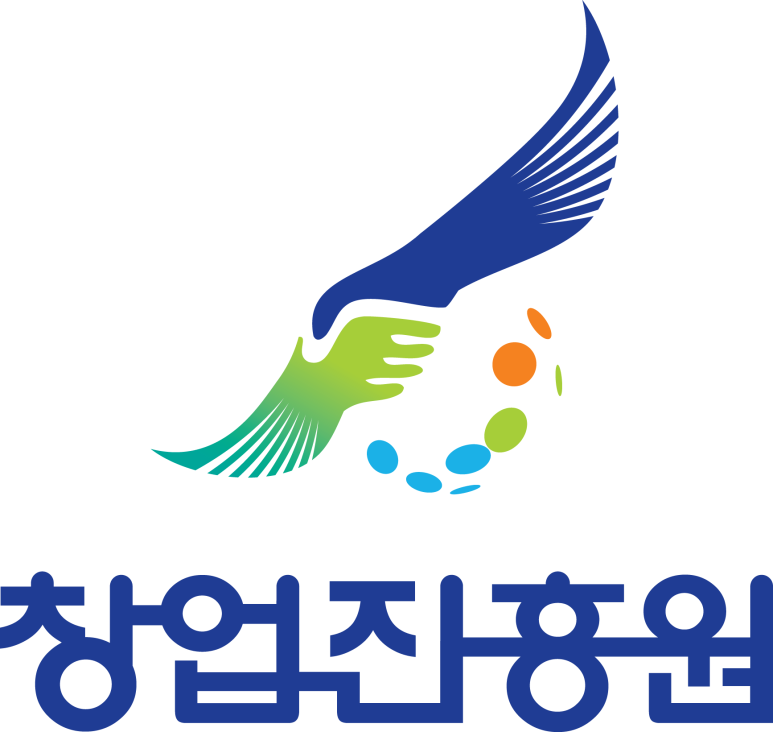 허밍비 이미지