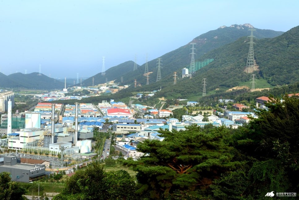 장안산업기계 이미지