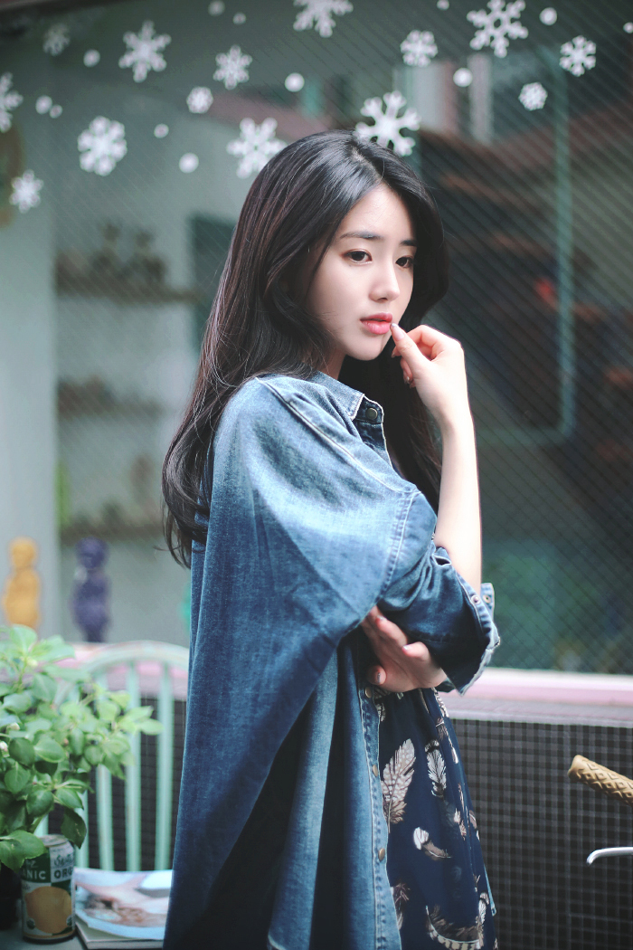 밀크코코아 이미지