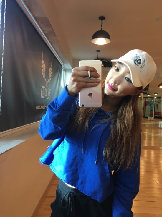 바디트레이닝미 이미지