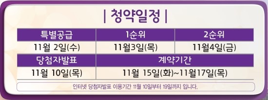 더송정하우스 이미지