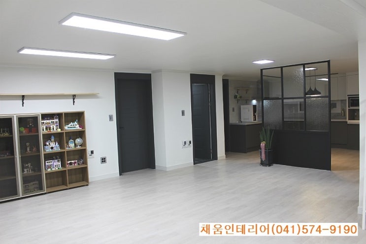 다솔인테리어 이미지