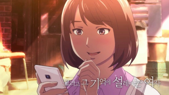 맑음식품 이미지