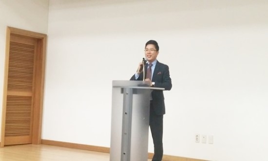 글로벌나눔네트워크 이미지