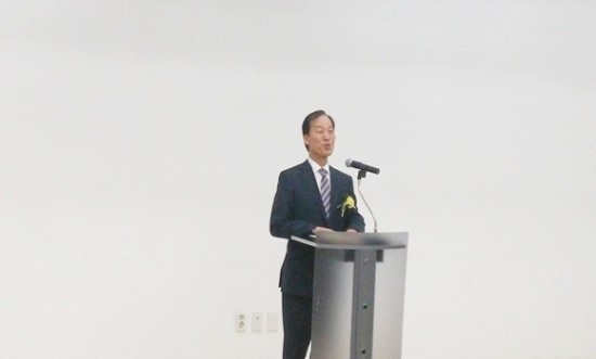글로벌나눔네트워크 이미지
