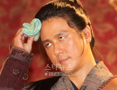 홍천빵집 이미지