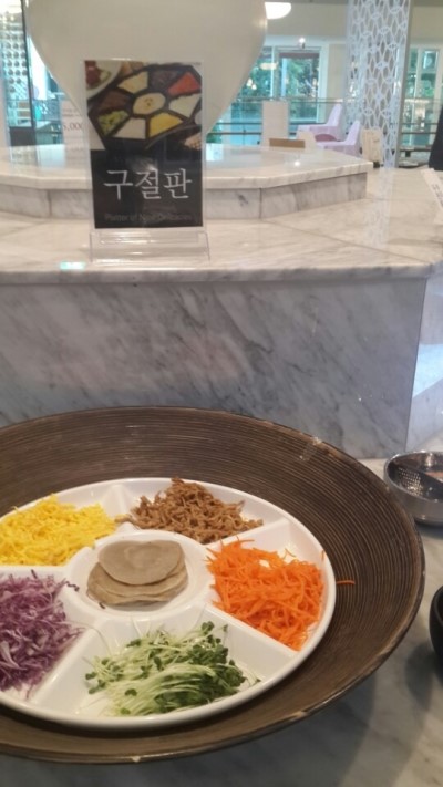 더秀 이미지