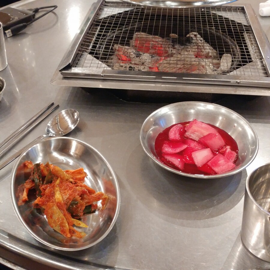부산양곱창 이미지