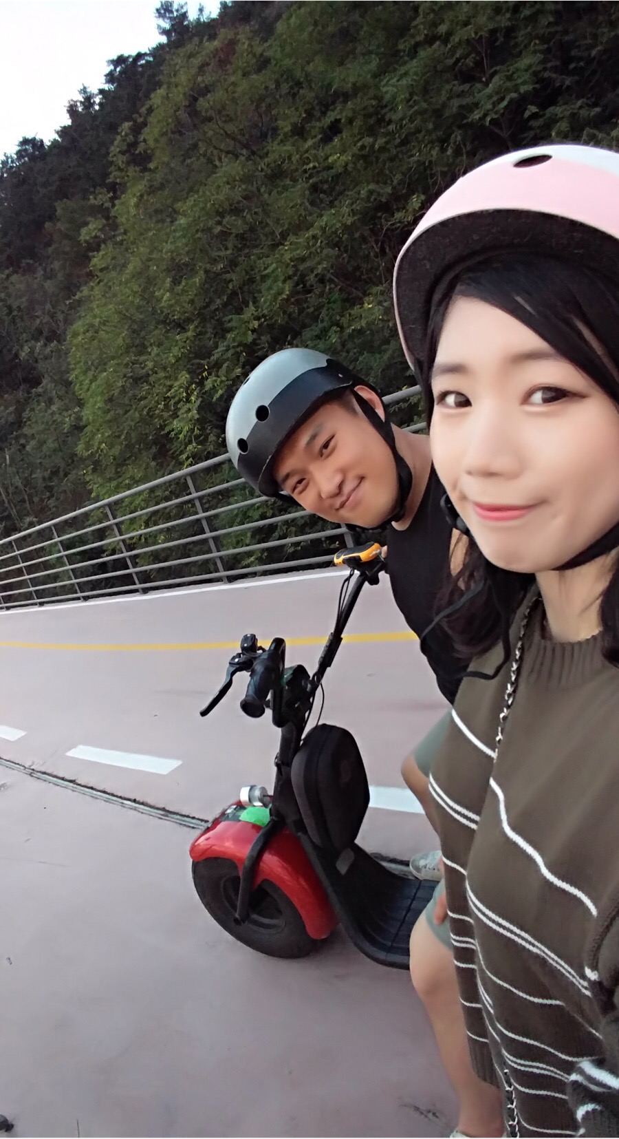 몬스터왕발통 이미지