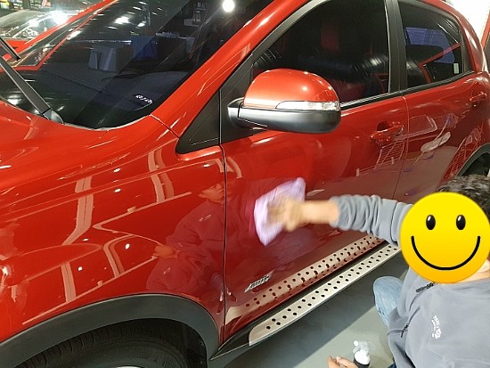 샤이닝모빌영종점 이미지