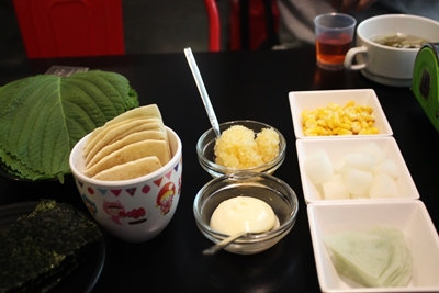 손님입맛대로 이미지