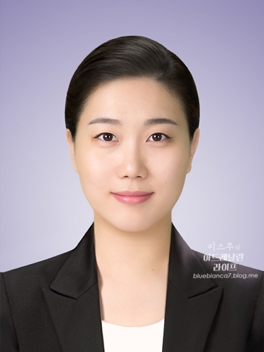 스튜디오팝콘 이미지