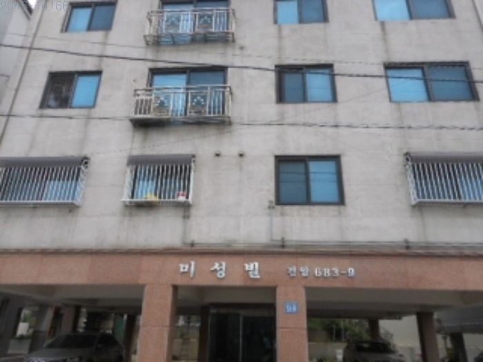 인천간재울초등학교 이미지