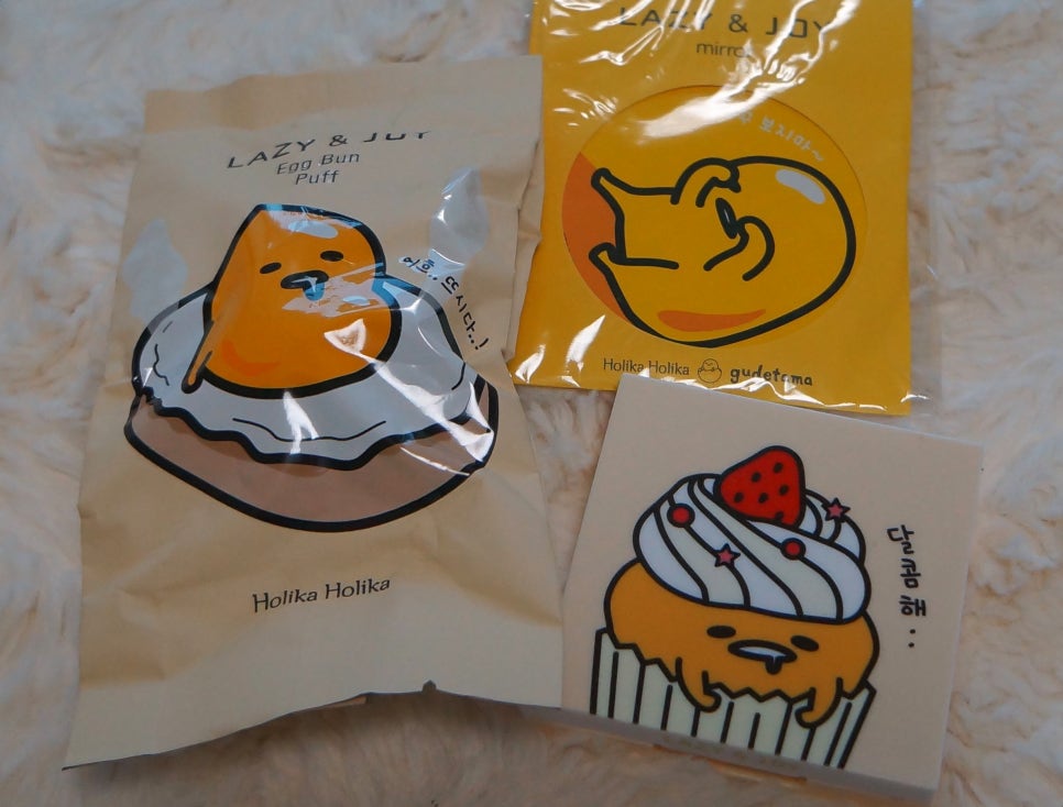 홀리카홀리카홈플러스 이미지