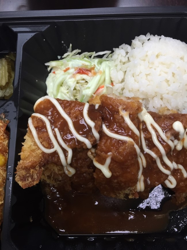 아시아드김밥 이미지