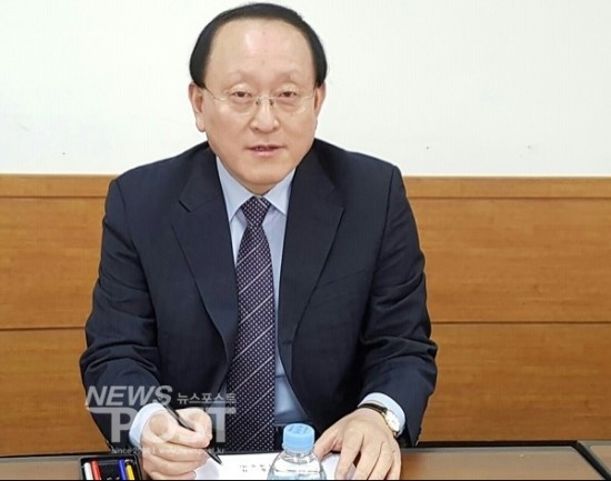한국경영자문 이미지