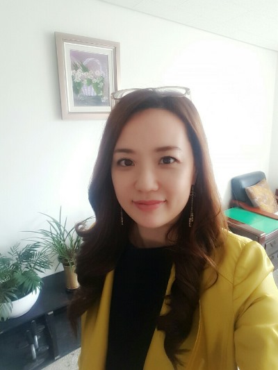 에스아이티그룹 이미지