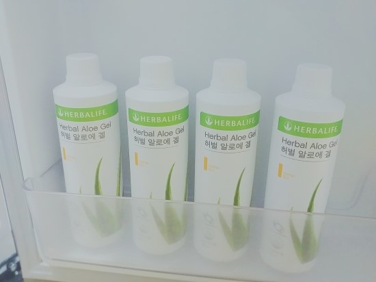 라이프더화원 이미지