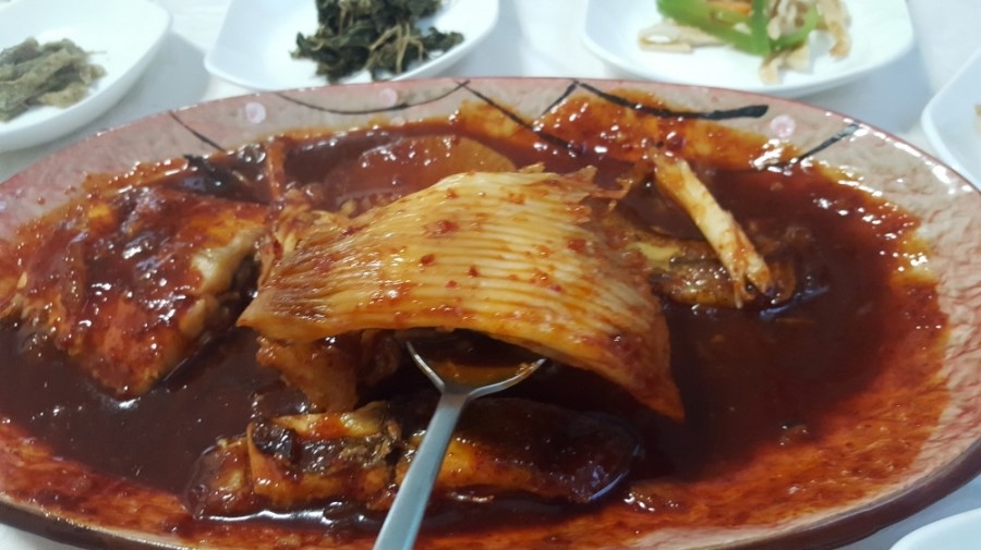 어전가 이미지