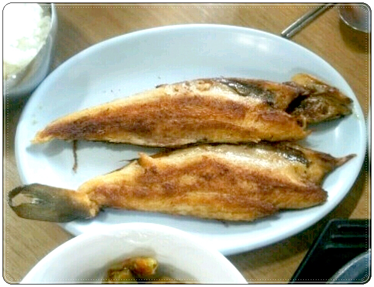 임계식당 이미지