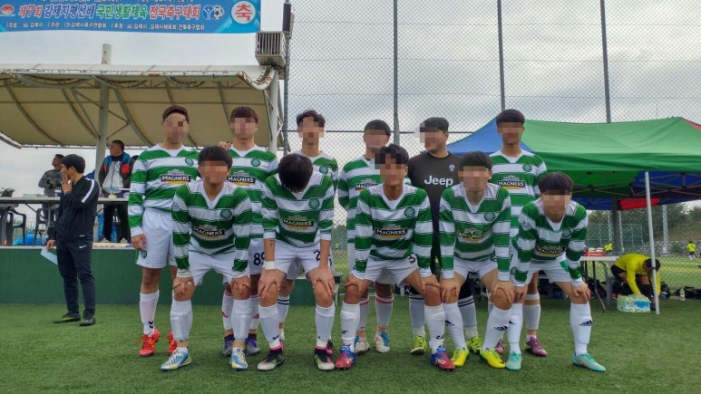 천지농수산 이미지
