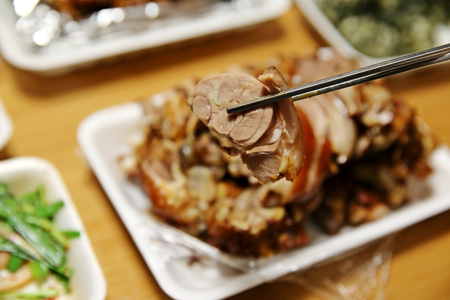 강남수제족발 이미지