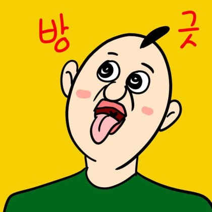 카페블러썸 이미지