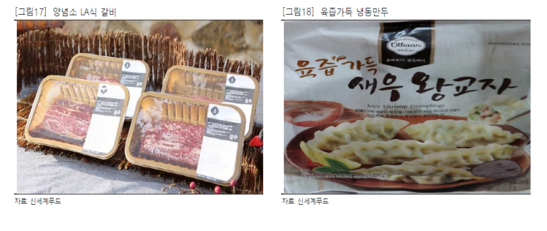 KS푸드 이미지