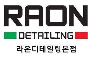 라온카케어 이미지