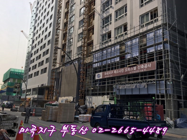 럭스나인피트니스 이미지