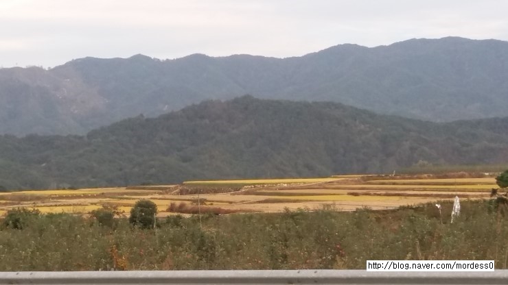 옹기뜸골 이미지