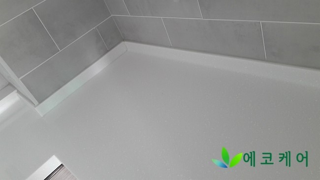 에코케어(eco-care) 이미지