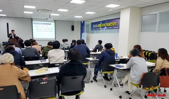 (주)모빌리티솔루션즈코리아 이미지