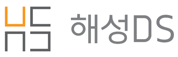 해성IT 이미지