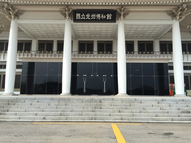 솜씨애드피아 이미지