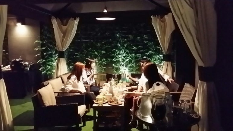 호텔아띠 이미지