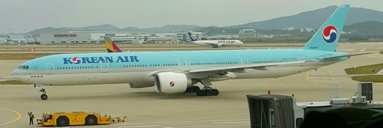 세원여행사 이미지