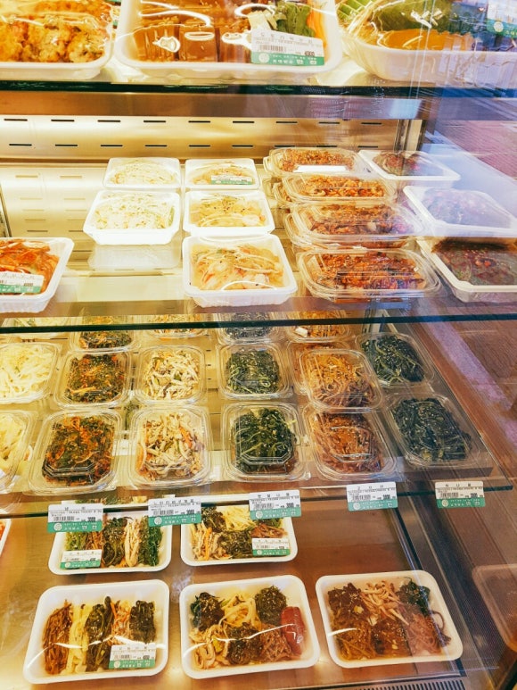 초대받은만찬 이미지