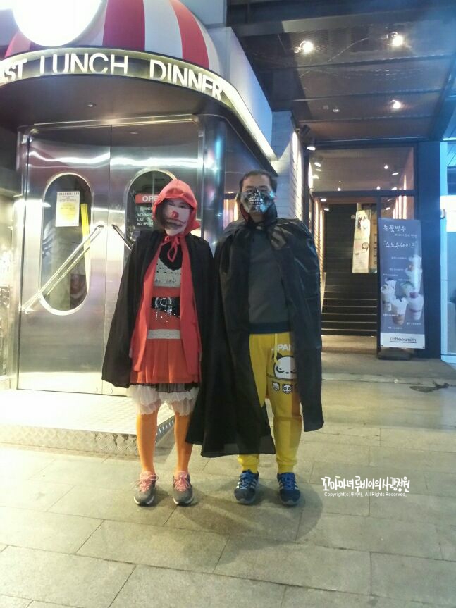 어울림용품점 이미지