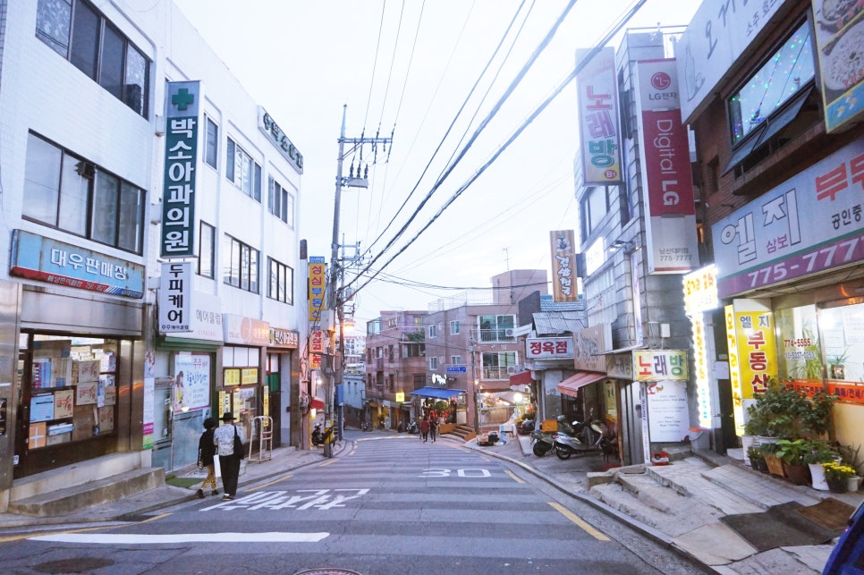 박소아과의원 이미지