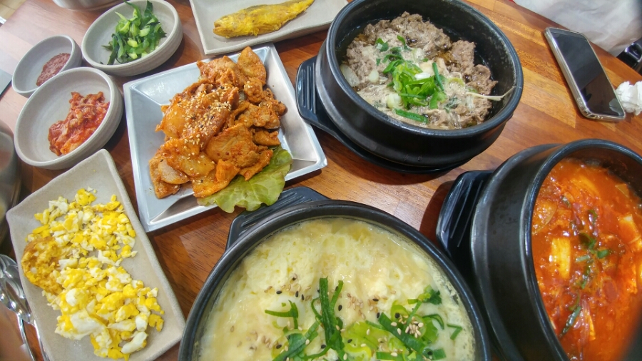 디스커버리모다 이미지