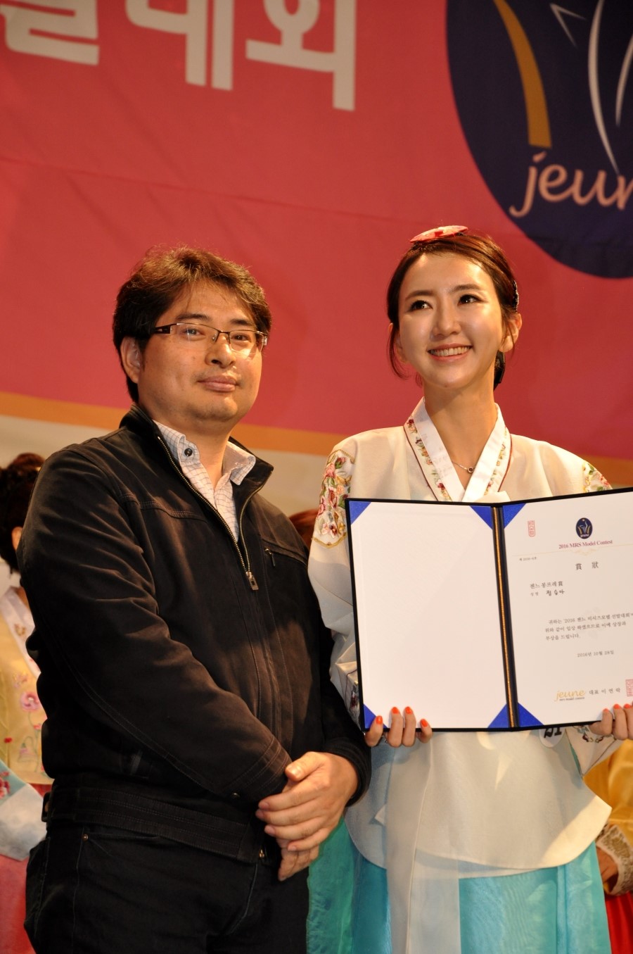 스케치화장품 이미지