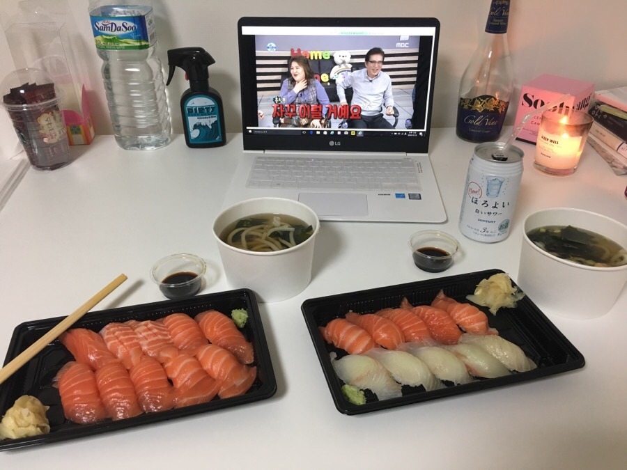 홍이네하우스 이미지
