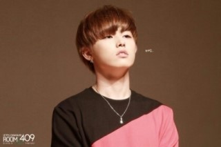 우유네일 이미지