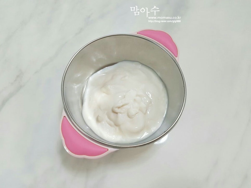 스푼사 이미지