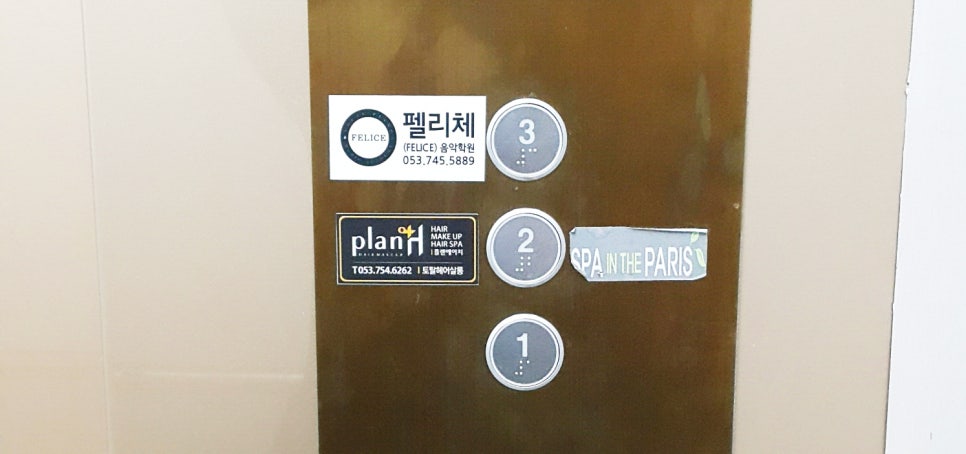 펠리체음악학원 이미지