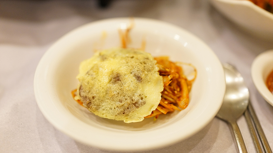 대광식당 이미지