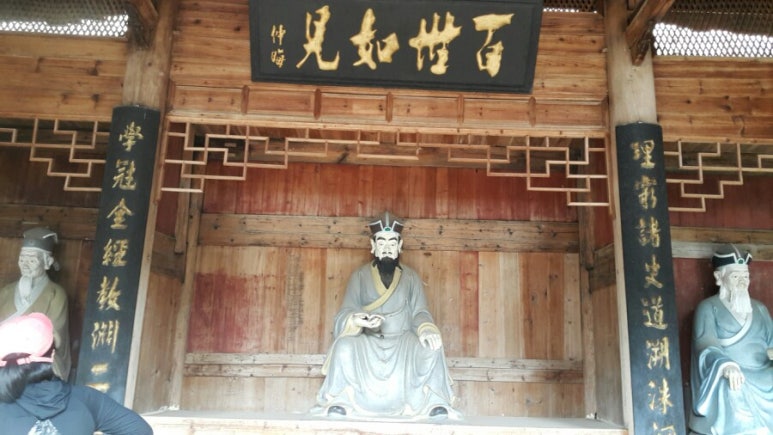 세원여행사 이미지