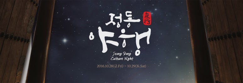 블랩 이미지